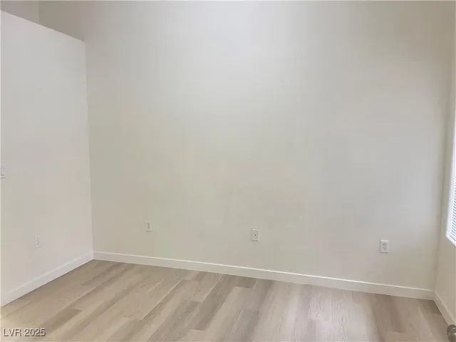 $268,000 | 8985 South Durango Drive, Unit 2043, Las Vegas, NV 89113