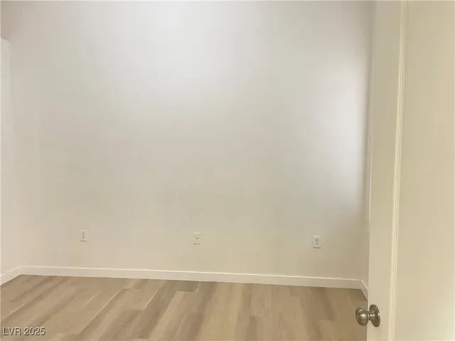 $268,000 | 8985 South Durango Drive, Unit 2043, Las Vegas, NV 89113