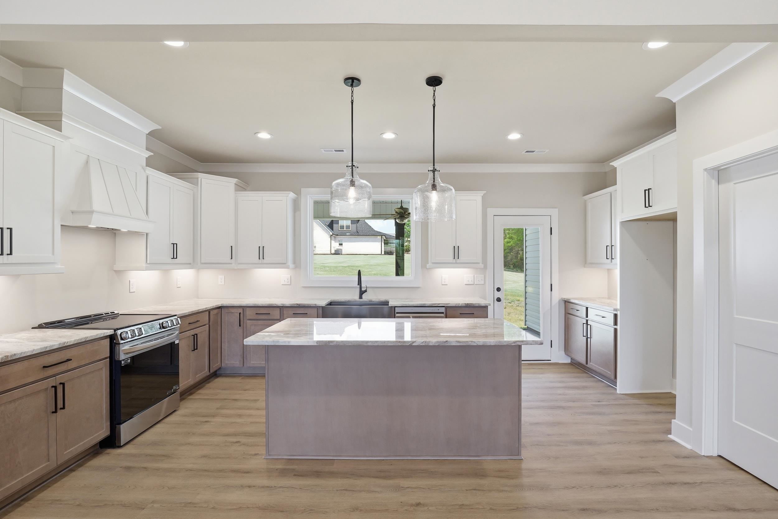 116 Mimosa Road Lyman, SC 29365 - Photo 6 of 26