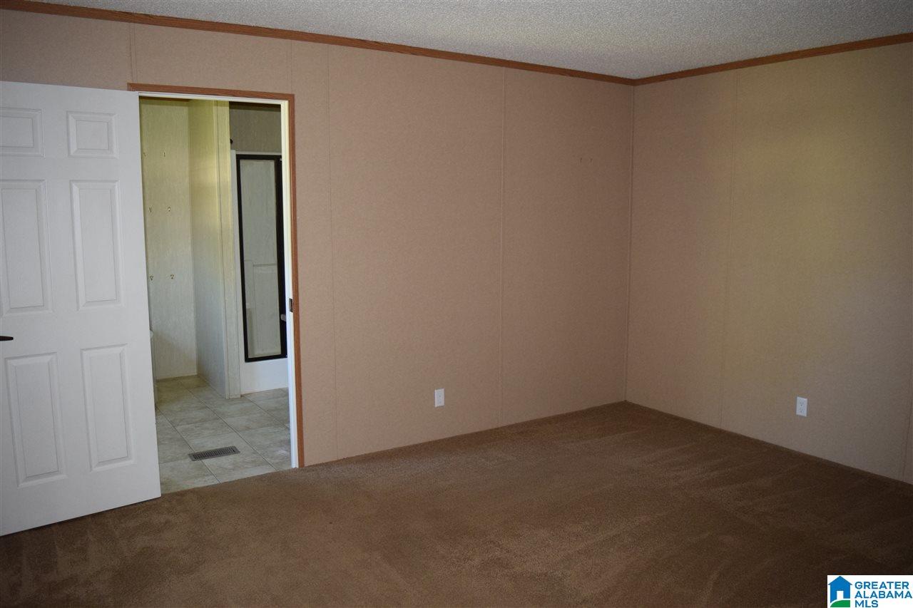 1275 Warrior Jasper Road Warrior, AL 35180 - Photo 13 of 27