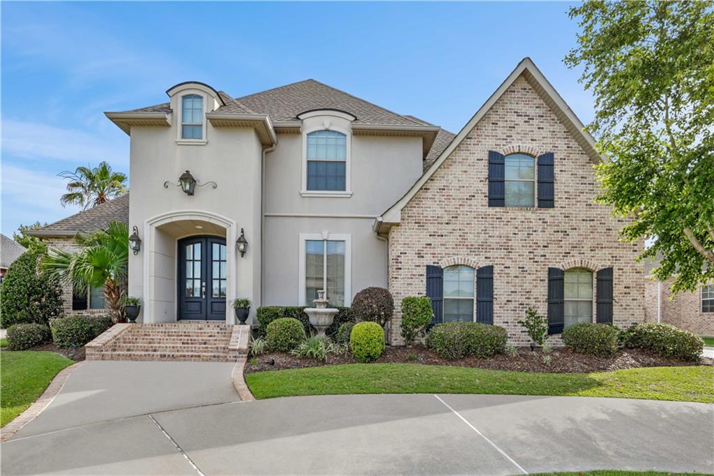 231 Azores Drive Slidell, LA 70458 - Photo 1 of 43