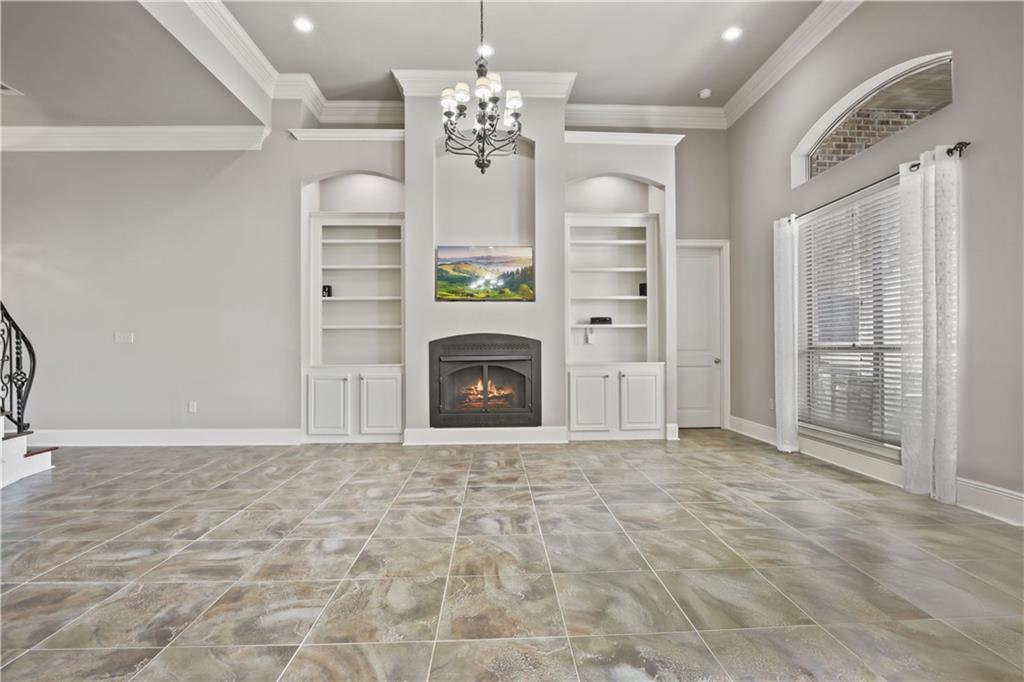 231 Azores Drive Slidell, LA 70458 - Photo 11 of 43