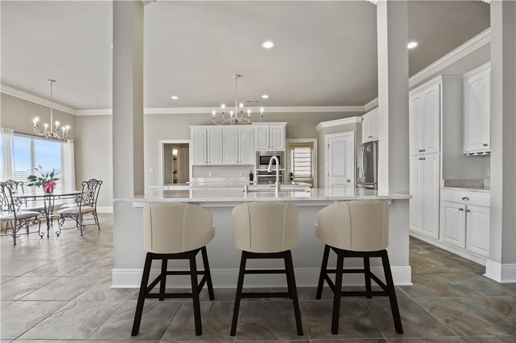 231 Azores Drive Slidell, LA 70458 - Photo 12 of 43