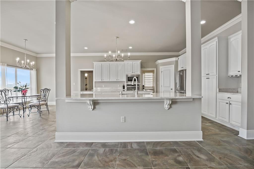 231 Azores Drive Slidell, LA 70458 - Photo 13 of 43