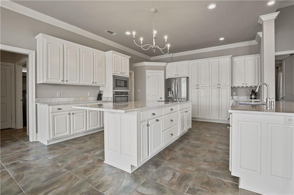 231 Azores Drive Slidell, LA 70458 - Photo 14 of 43