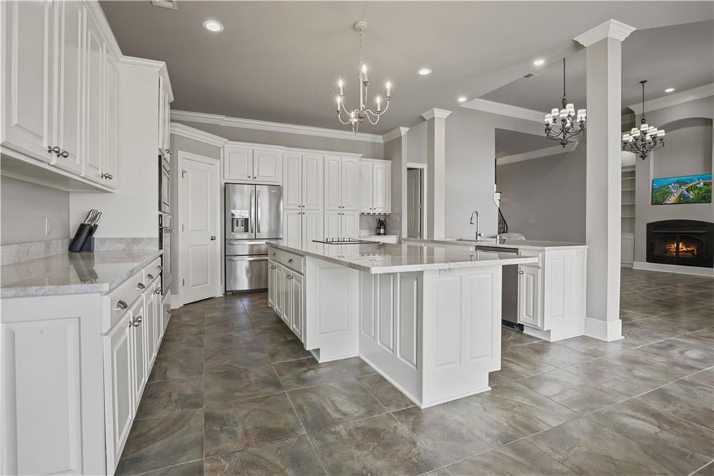 231 Azores Drive Slidell, LA 70458 - Photo 15 of 43