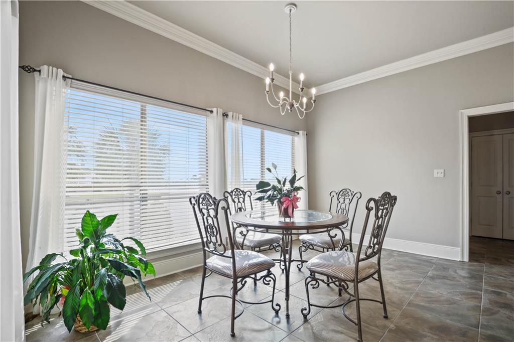 231 Azores Drive Slidell, LA 70458 - Photo 18 of 43