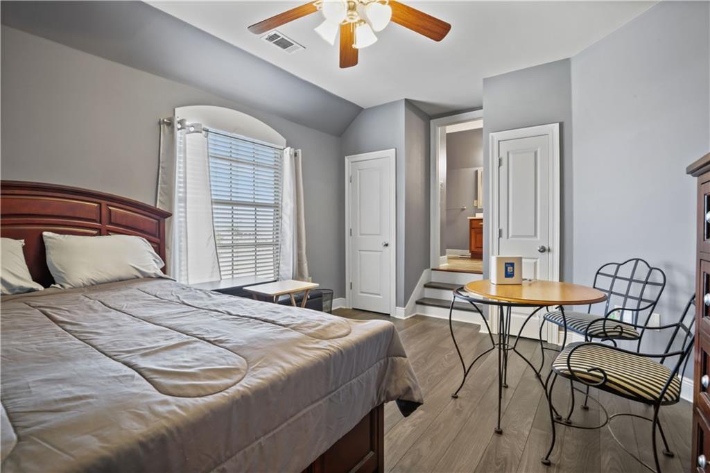 231 Azores Drive Slidell, LA 70458 - Photo 19 of 43