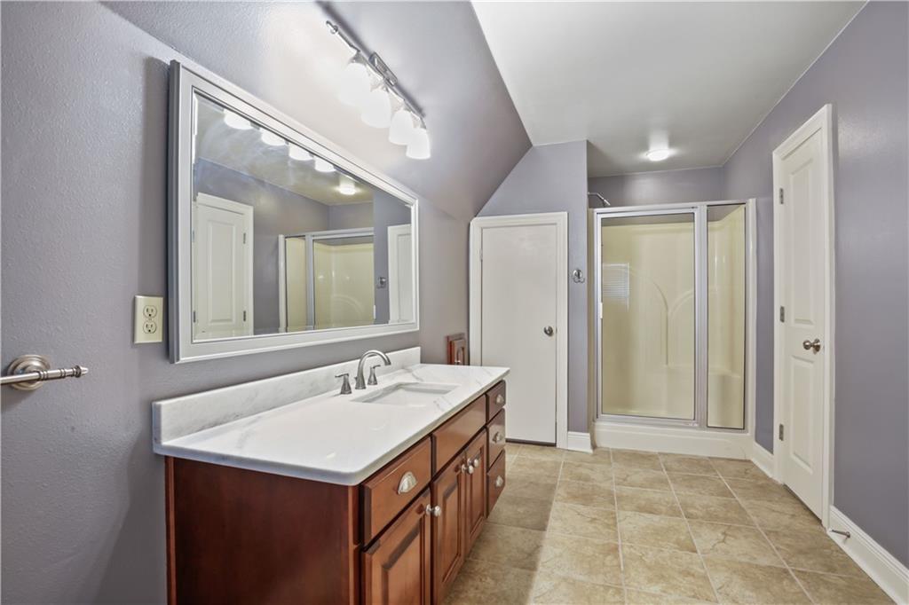 231 Azores Drive Slidell, LA 70458 - Photo 20 of 43