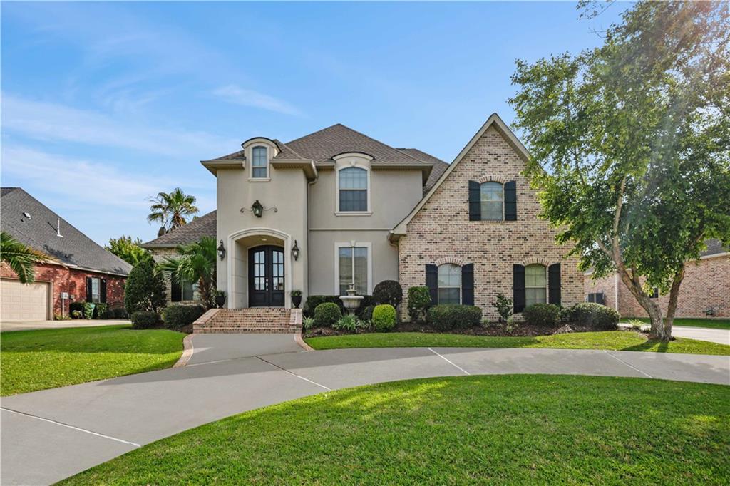 231 Azores Drive Slidell, LA 70458 - Photo 2 of 43