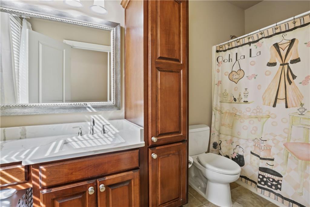 231 Azores Drive Slidell, LA 70458 - Photo 23 of 43