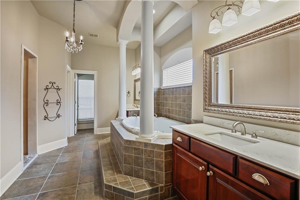 231 Azores Drive Slidell, LA 70458 - Photo 24 of 43