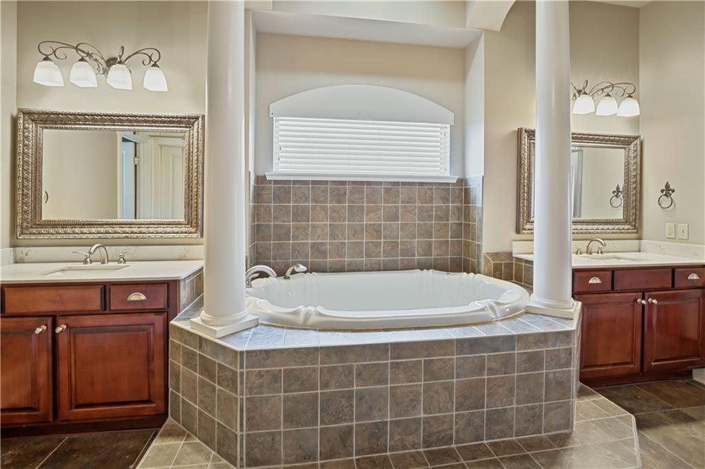 231 Azores Drive Slidell, LA 70458 - Photo 25 of 43