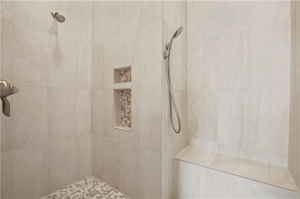 231 Azores Drive Slidell, LA 70458 - Photo 26 of 43