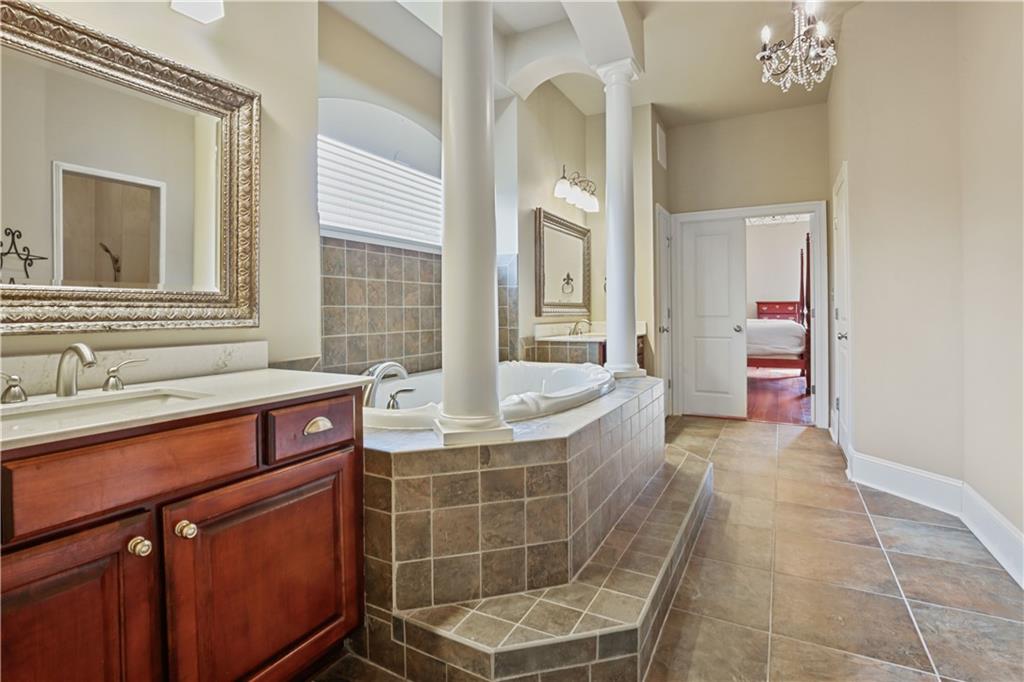 231 Azores Drive Slidell, LA 70458 - Photo 27 of 43