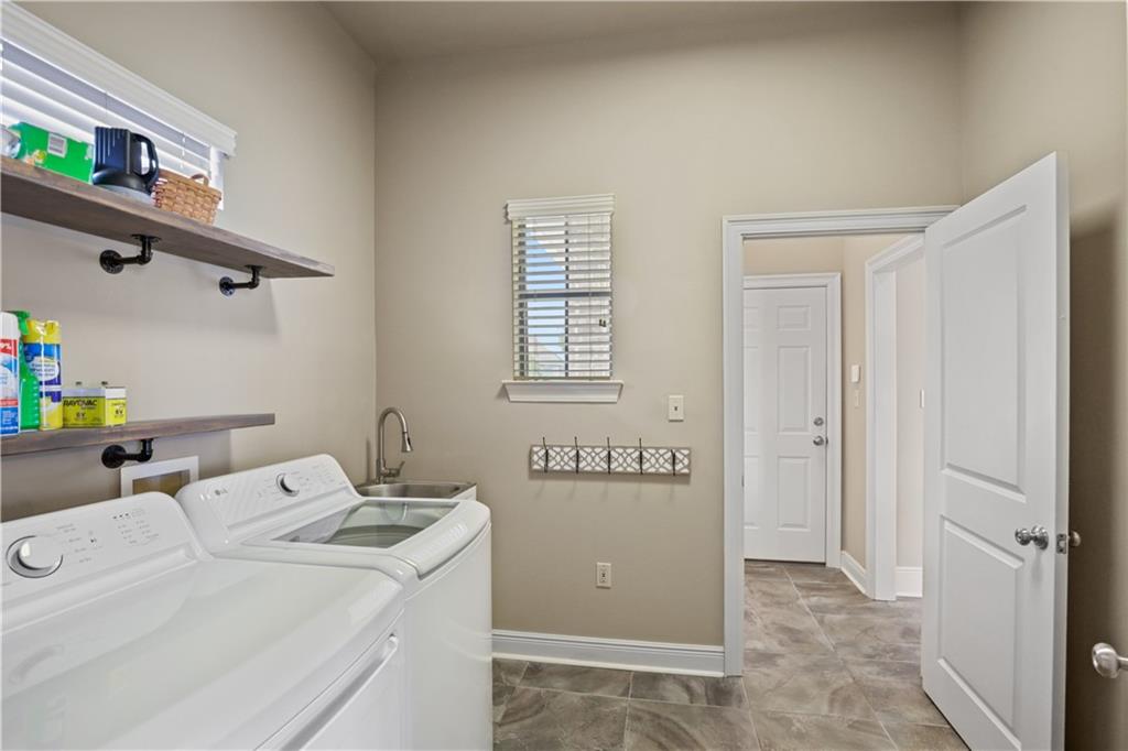 231 Azores Drive Slidell, LA 70458 - Photo 30 of 43