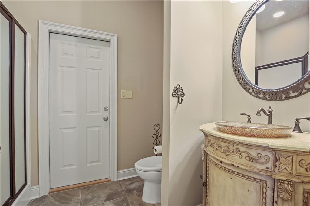 231 Azores Drive Slidell, LA 70458 - Photo 31 of 43
