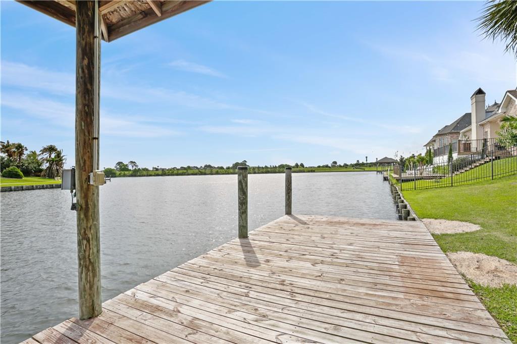 231 Azores Drive Slidell, LA 70458 - Photo 35 of 43