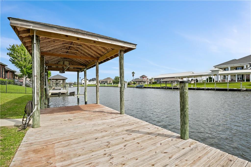 231 Azores Drive Slidell, LA 70458 - Photo 36 of 43