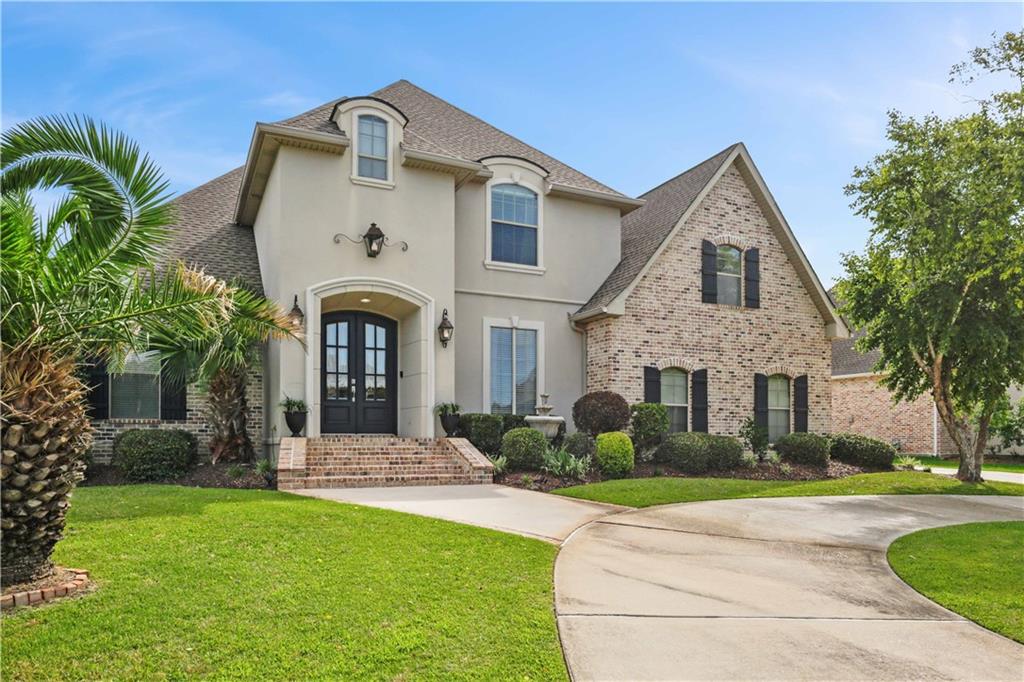 231 Azores Drive Slidell, LA 70458 - Photo 38 of 43