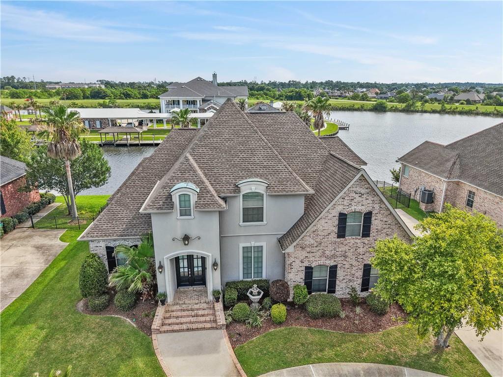 231 Azores Drive Slidell, LA 70458 - Photo 40 of 43