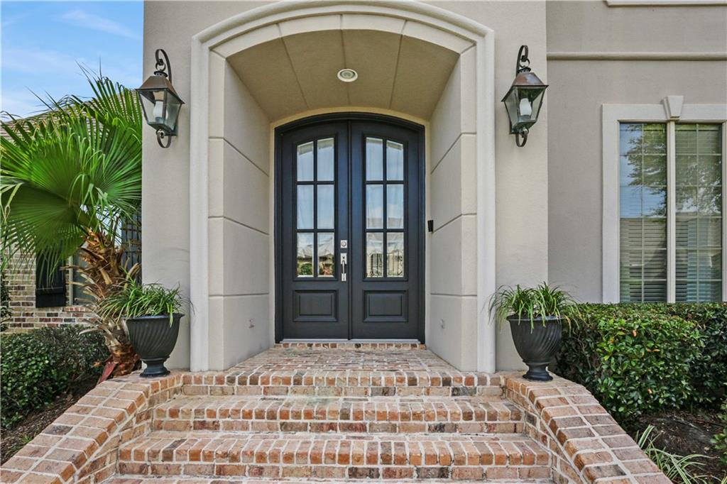 231 Azores Drive Slidell, LA 70458 - Photo 4 of 43