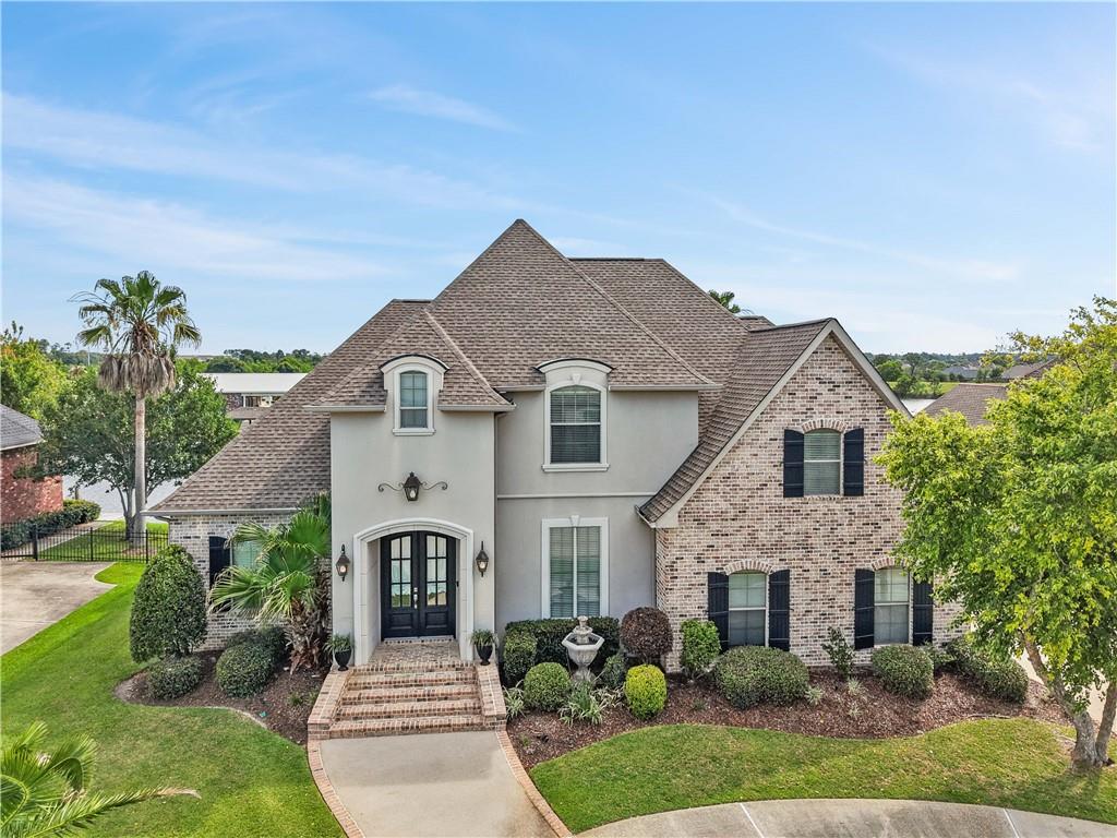 231 Azores Drive Slidell, LA 70458 - Photo 41 of 43