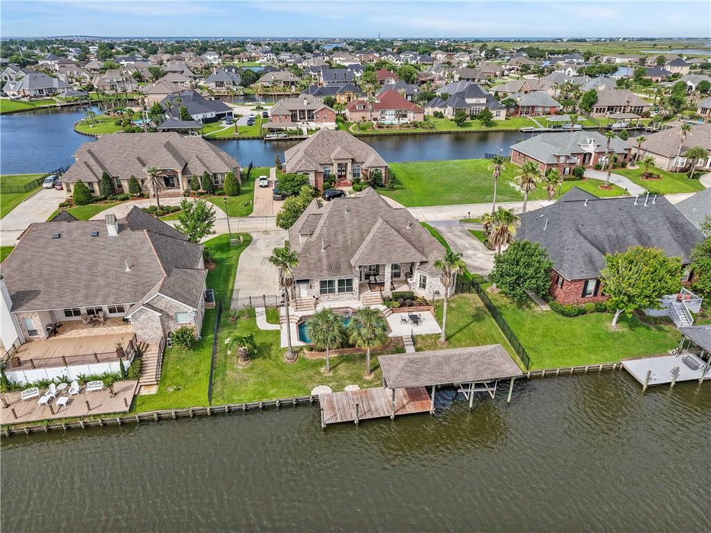 231 Azores Drive Slidell, LA 70458 - Photo 42 of 43
