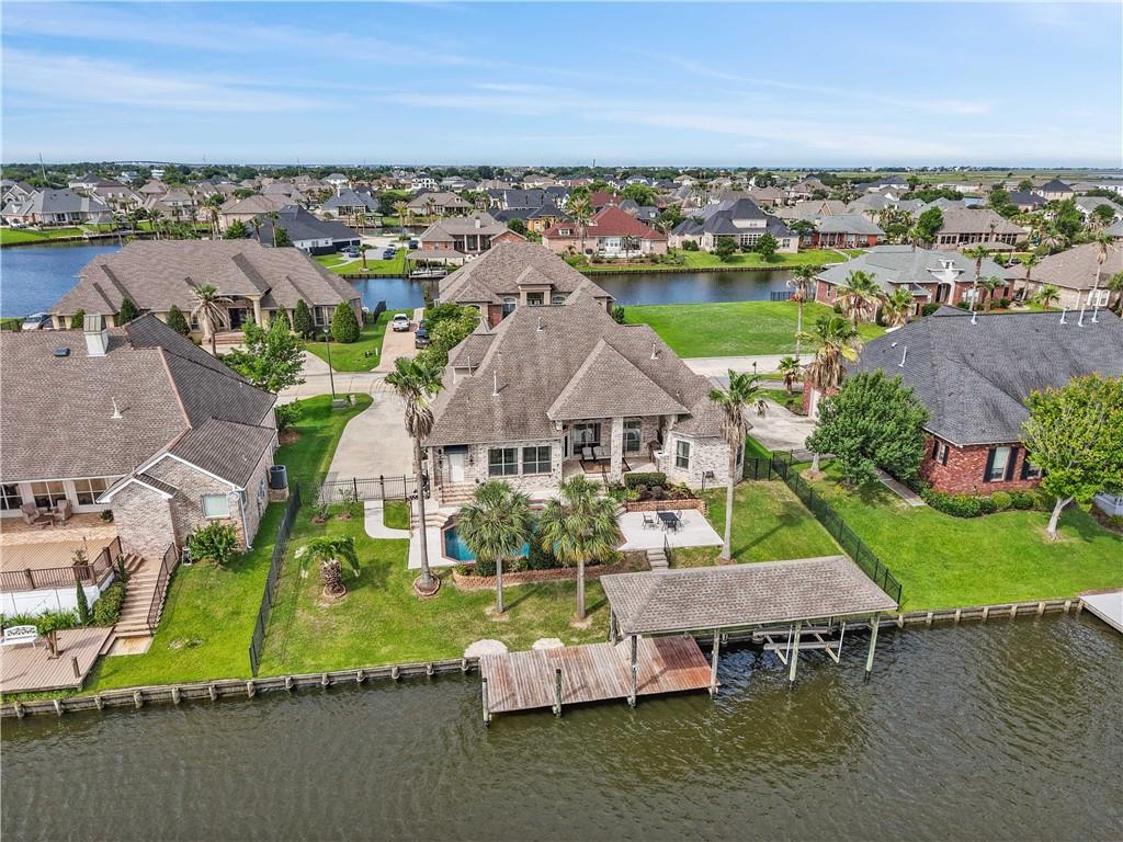 231 Azores Drive Slidell, LA 70458 - Photo 43 of 43