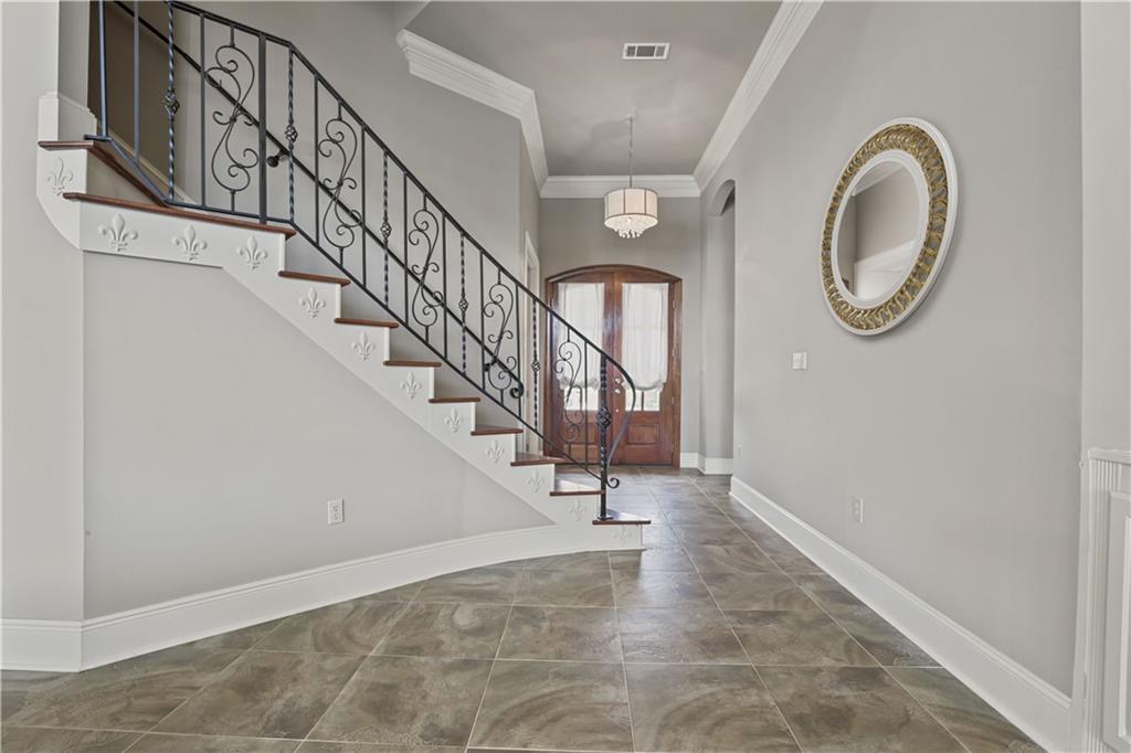 231 Azores Drive Slidell, LA 70458 - Photo 6 of 43