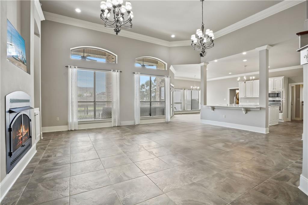 231 Azores Drive Slidell, LA 70458 - Photo 8 of 43
