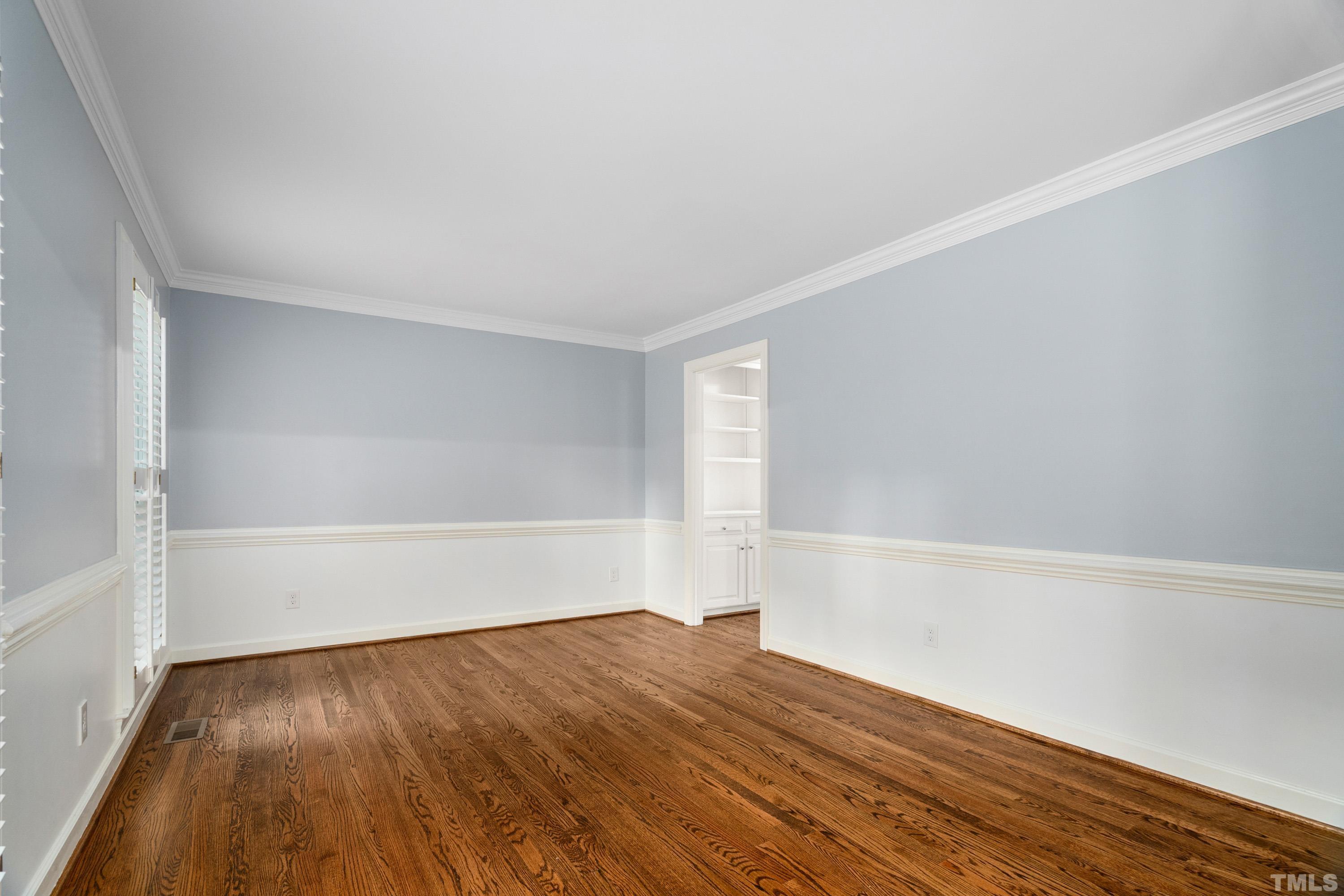 2013 Countrywood Road North Raleigh, NC 27615 - Photo 12 of 73