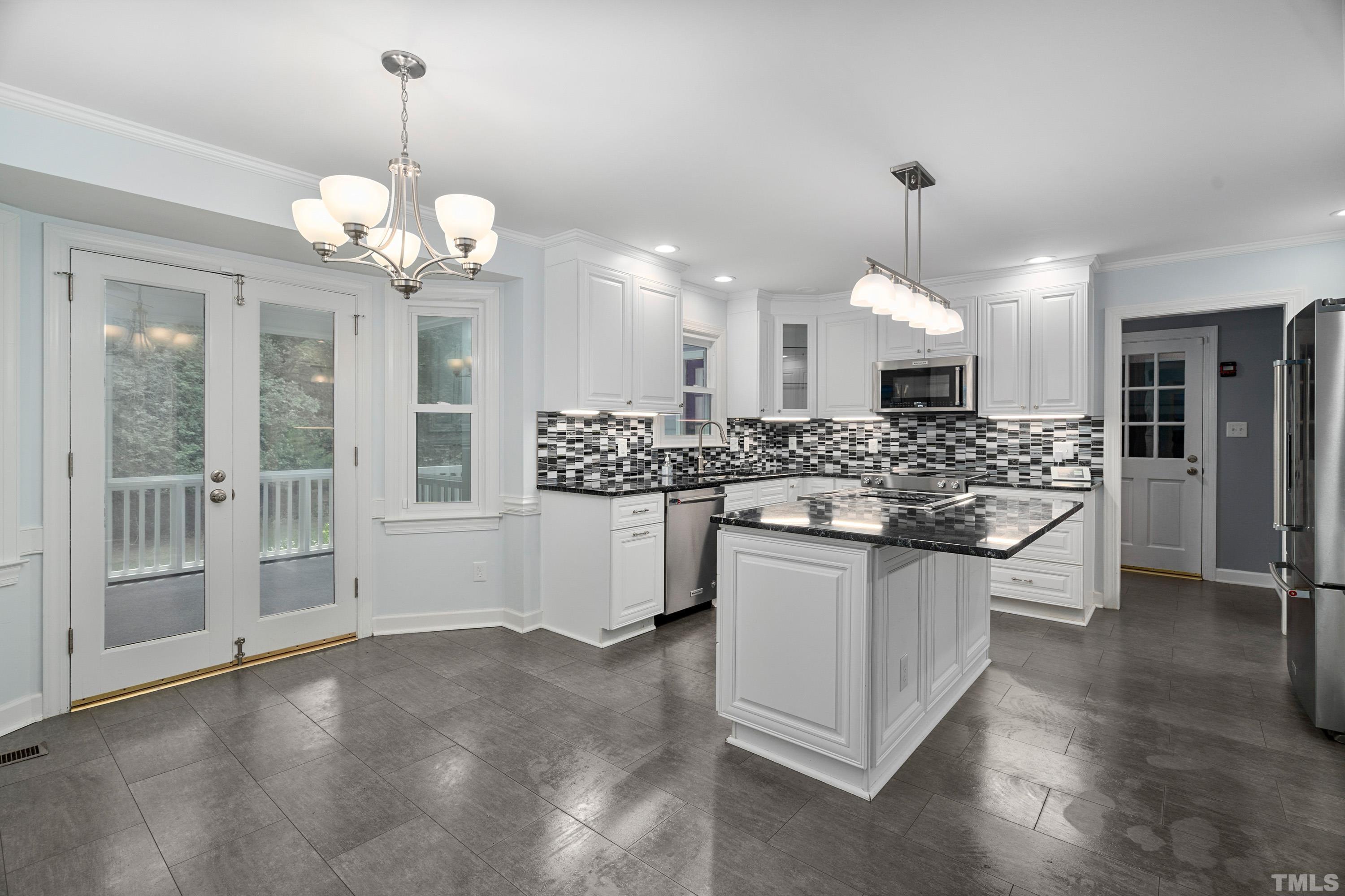 2013 Countrywood Road North Raleigh, NC 27615 - Photo 18 of 73