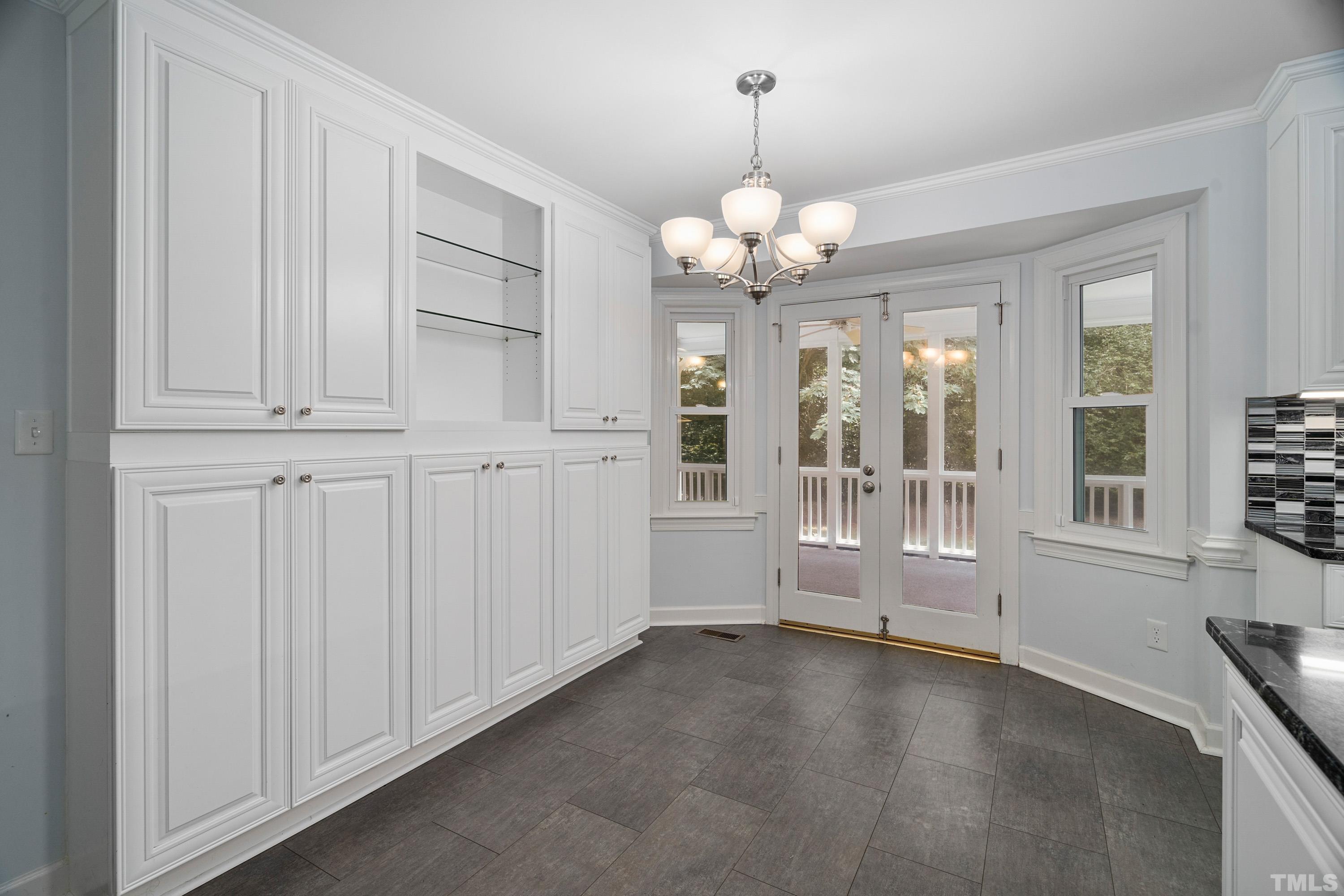 2013 Countrywood Road North Raleigh, NC 27615 - Photo 20 of 73