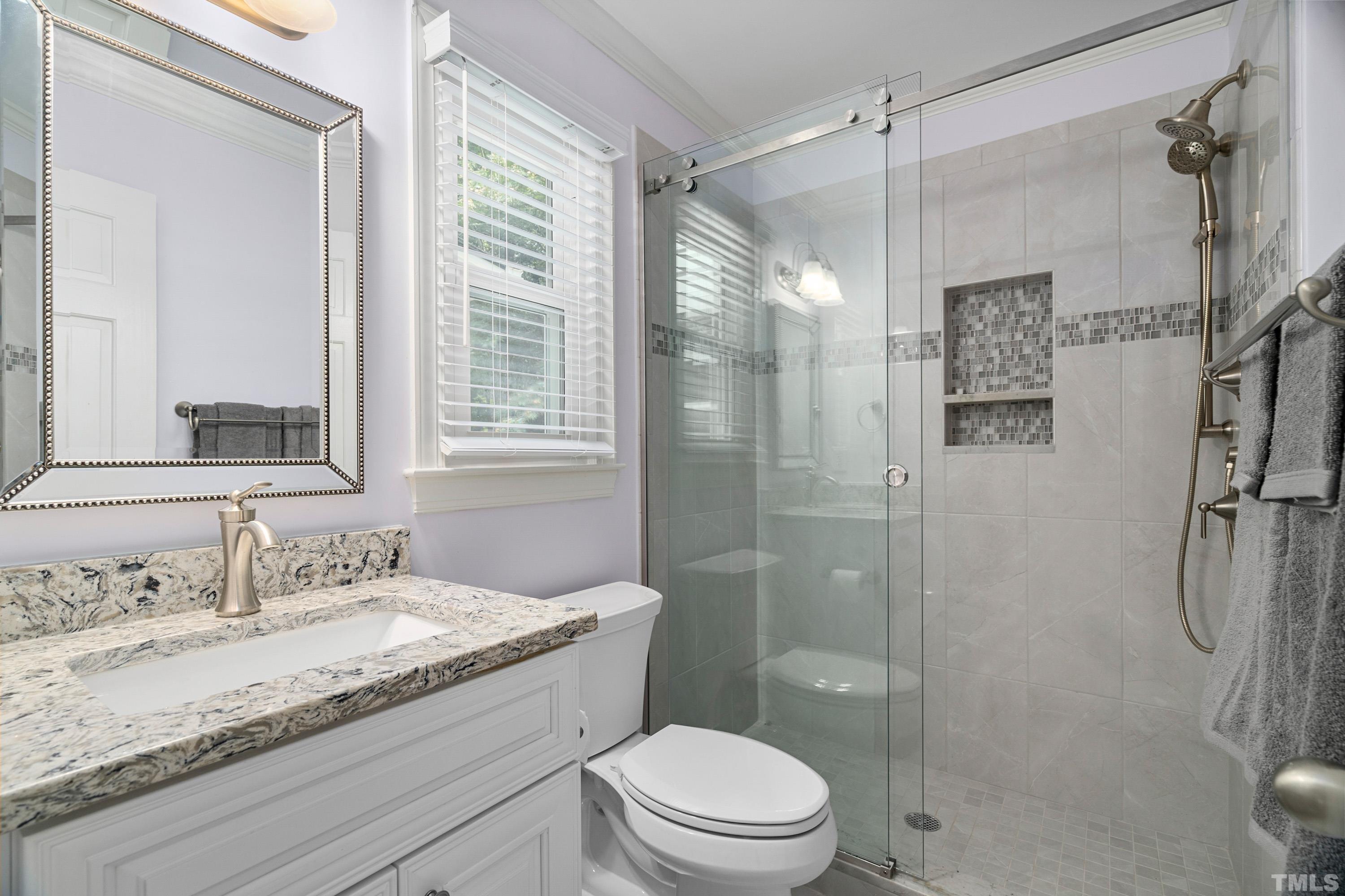 2013 Countrywood Road North Raleigh, NC 27615 - Photo 21 of 73