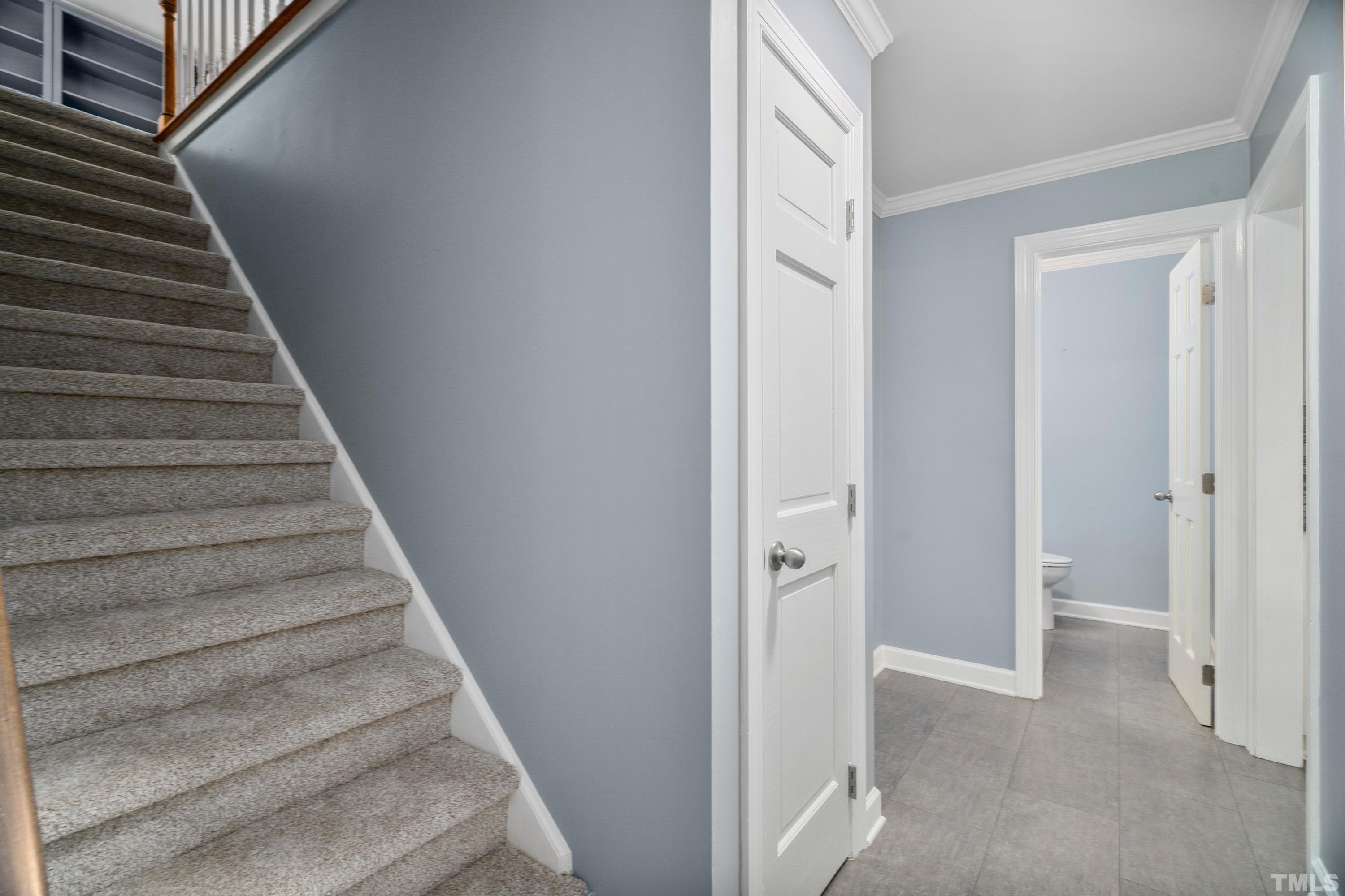 2013 Countrywood Road North Raleigh, NC 27615 - Photo 24 of 73