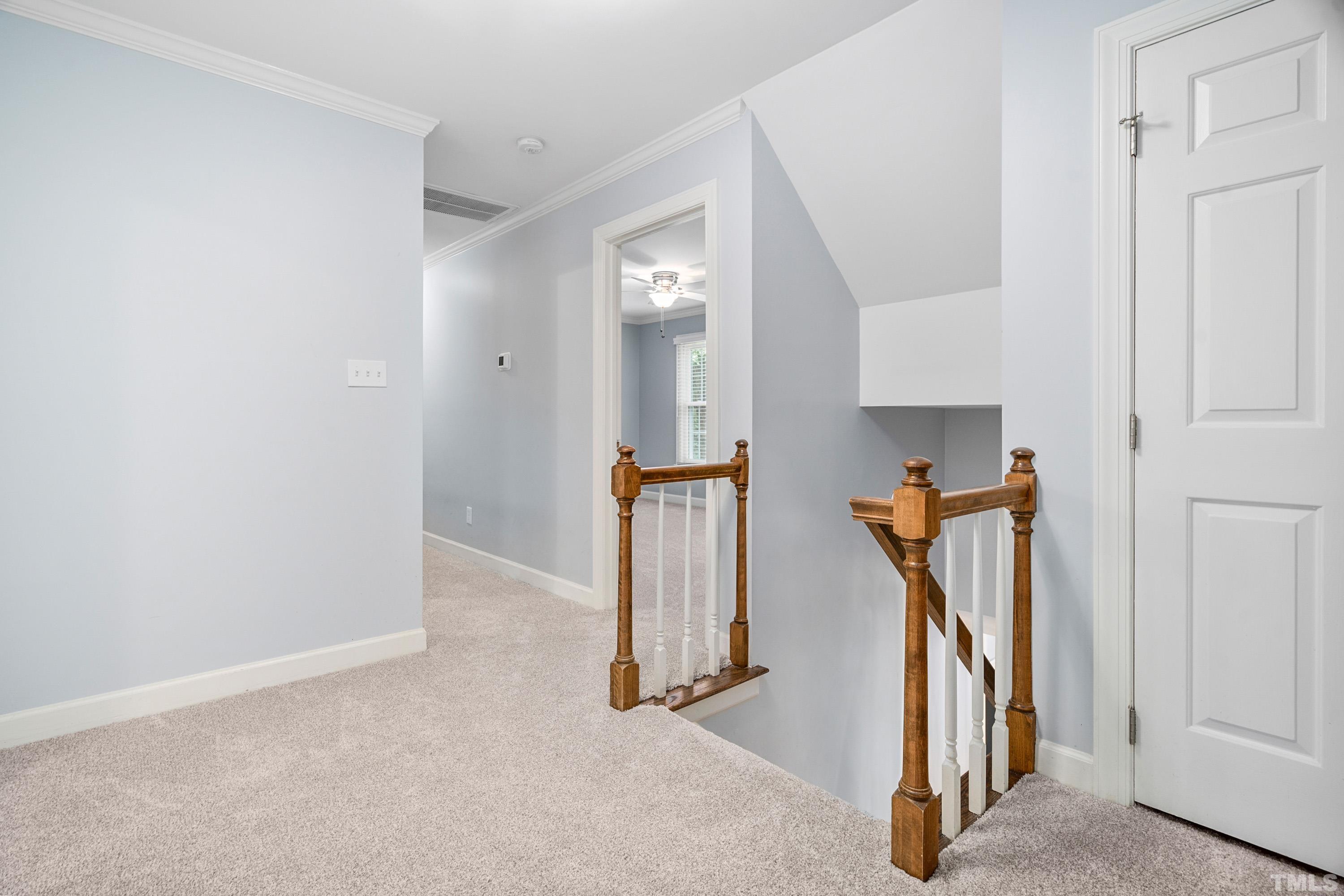 2013 Countrywood Road North Raleigh, NC 27615 - Photo 25 of 73