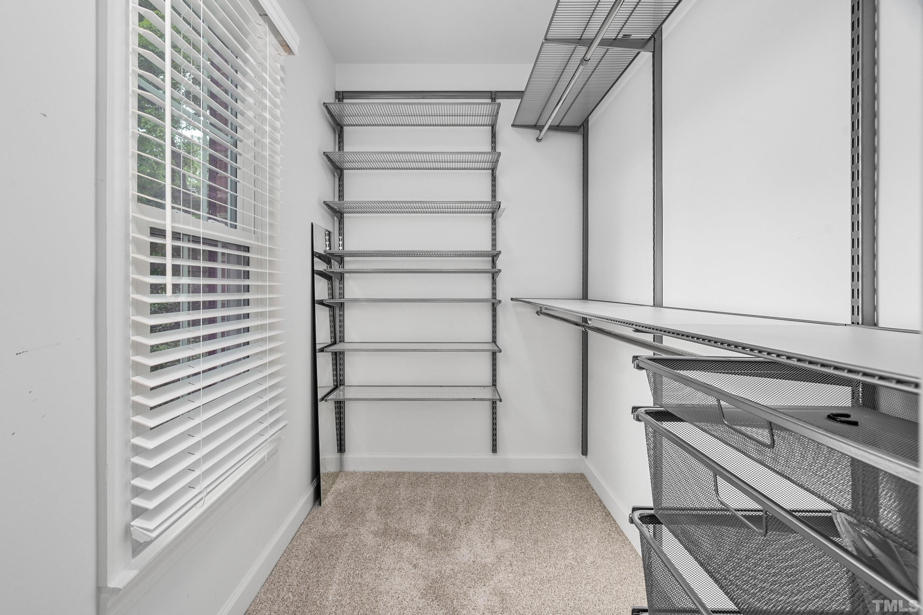 2013 Countrywood Road North Raleigh, NC 27615 - Photo 40 of 73