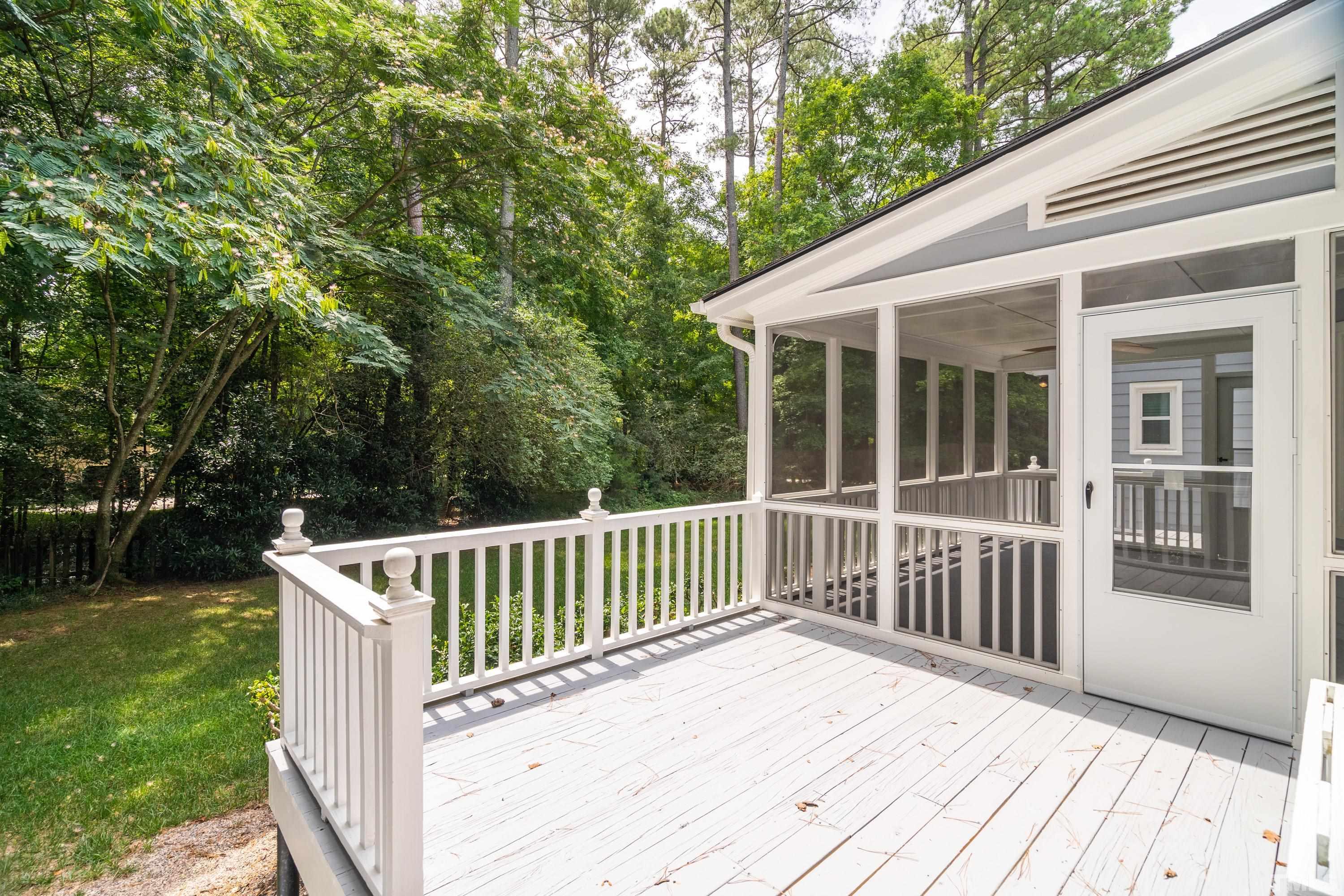 2013 Countrywood Road North Raleigh, NC 27615 - Photo 45 of 73