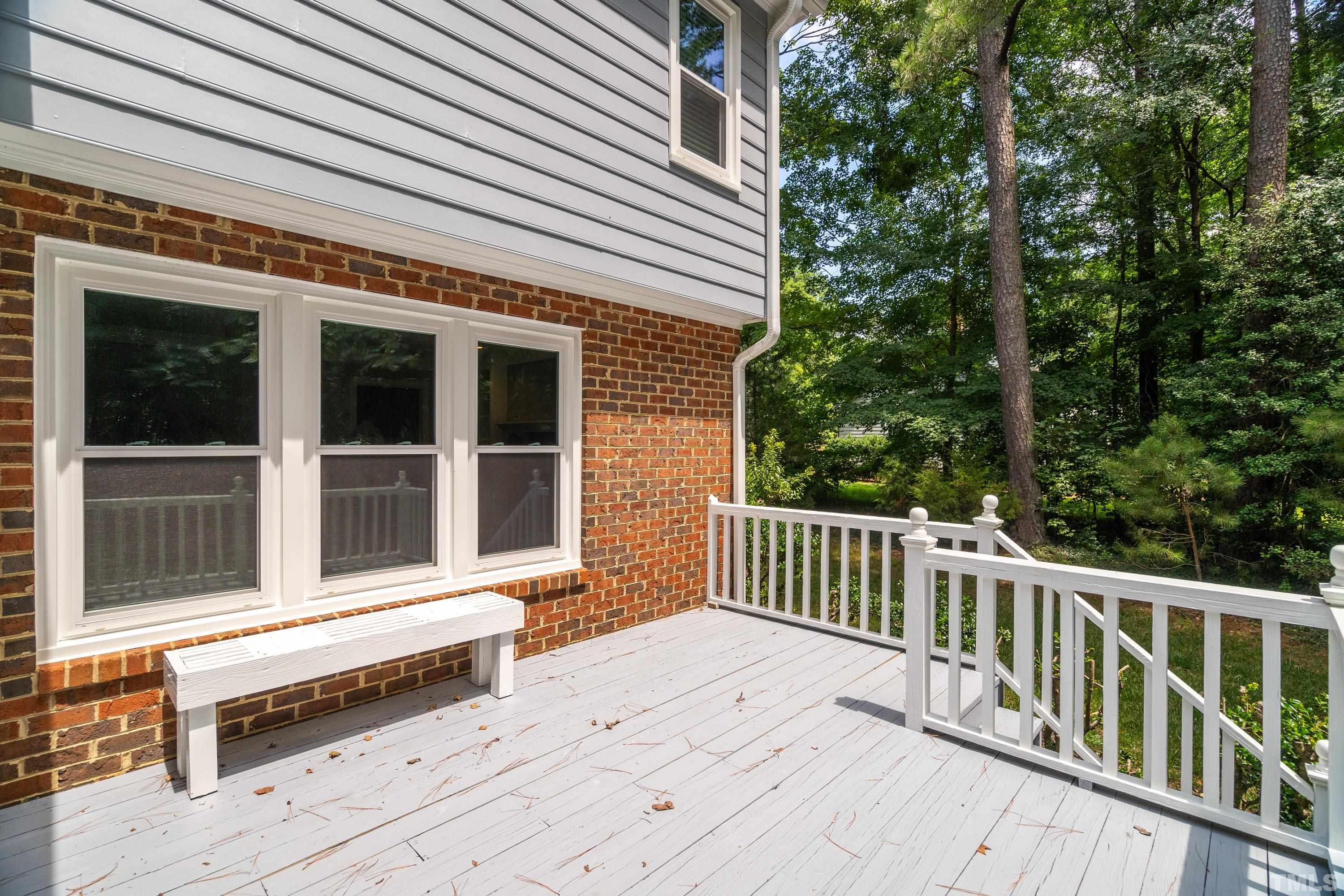 2013 Countrywood Road North Raleigh, NC 27615 - Photo 47 of 73