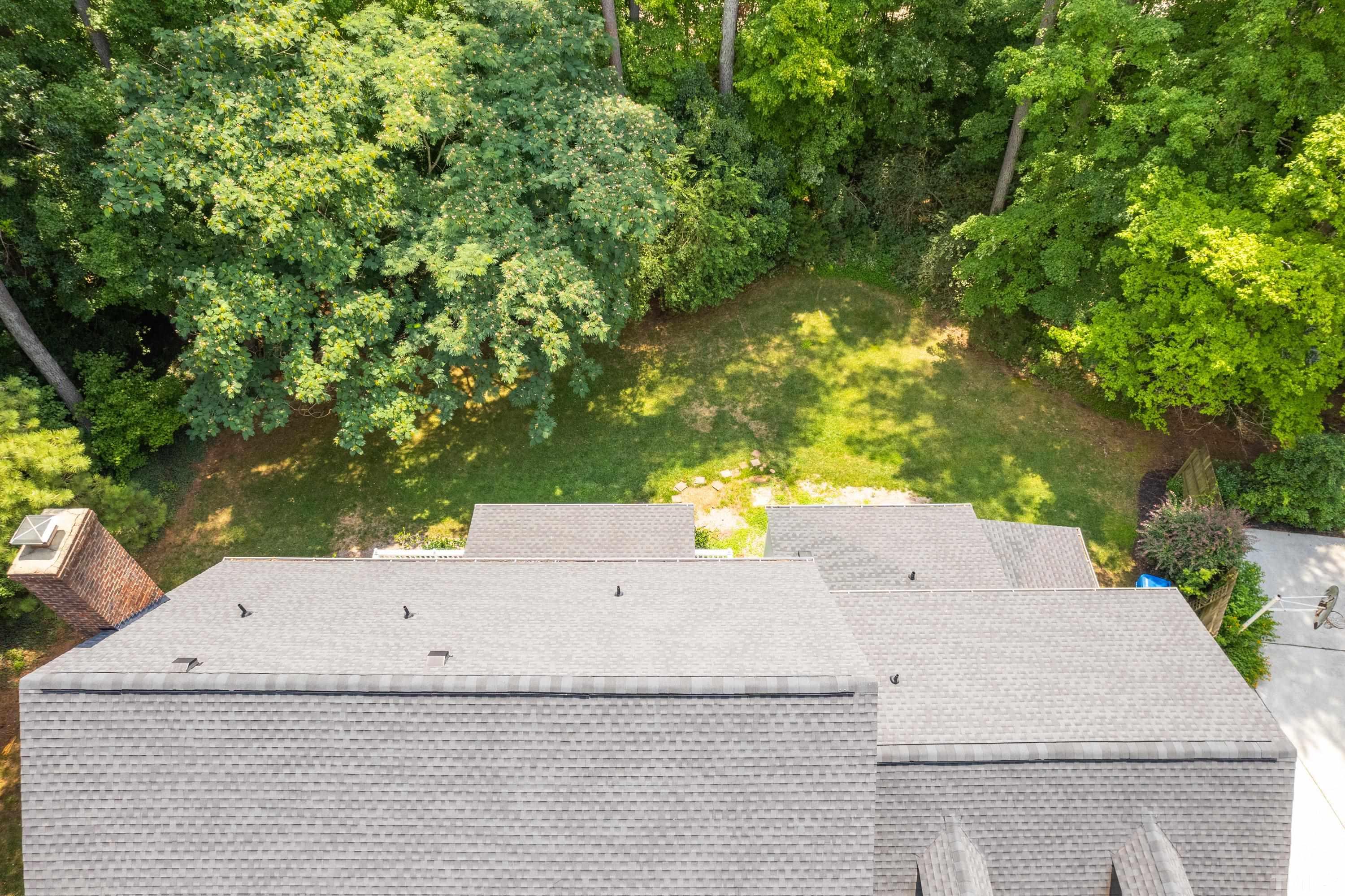 2013 Countrywood Road North Raleigh, NC 27615 - Photo 66 of 73