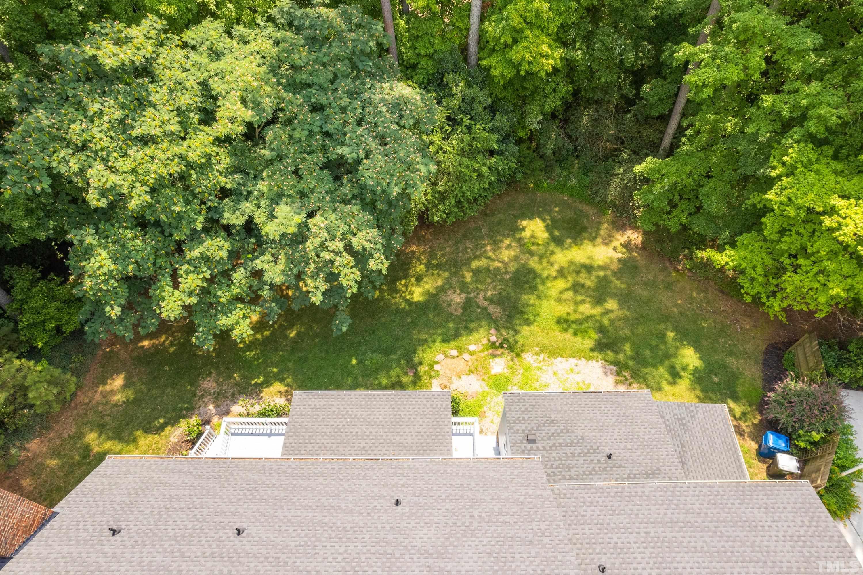 2013 Countrywood Road North Raleigh, NC 27615 - Photo 67 of 73