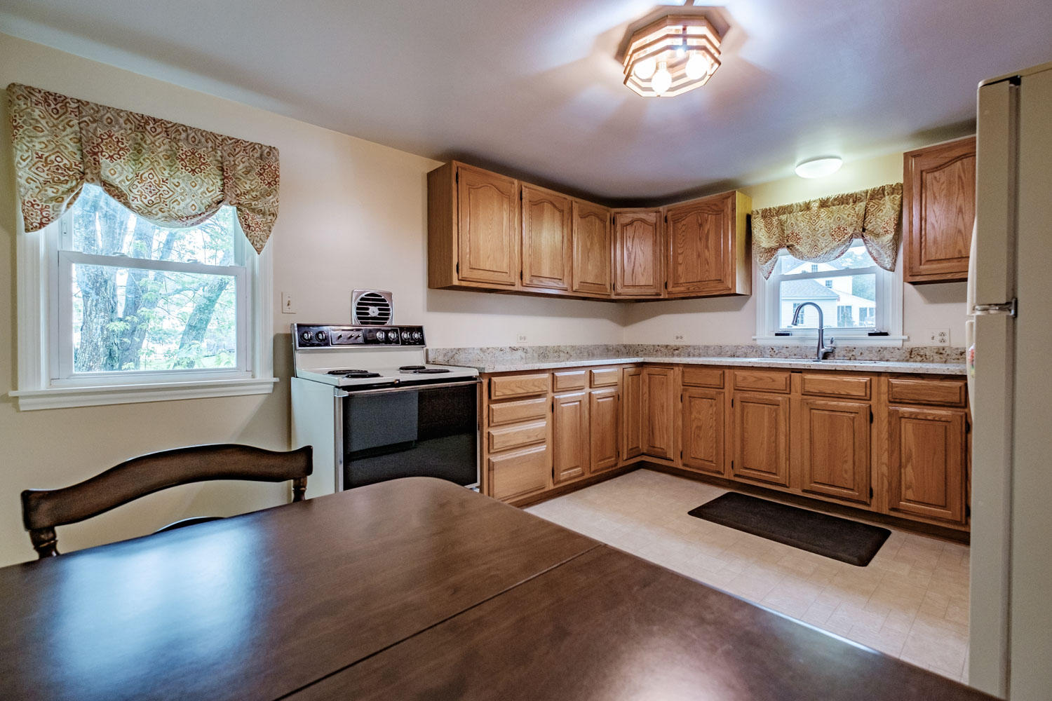 44 Mayer Road Portland, ME 04102 - Photo 18 of 34 20190611gp-61043