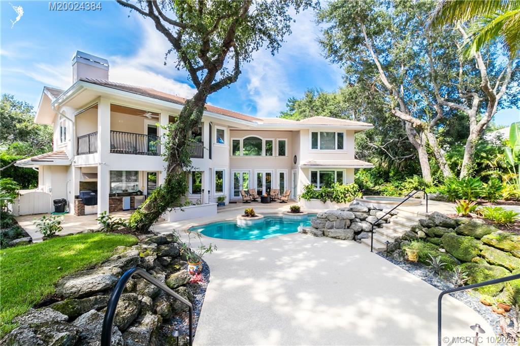 9 Northeast Lofting Way Stuart, FL 34996 - Photo 8 of 54 Gallery Image 8