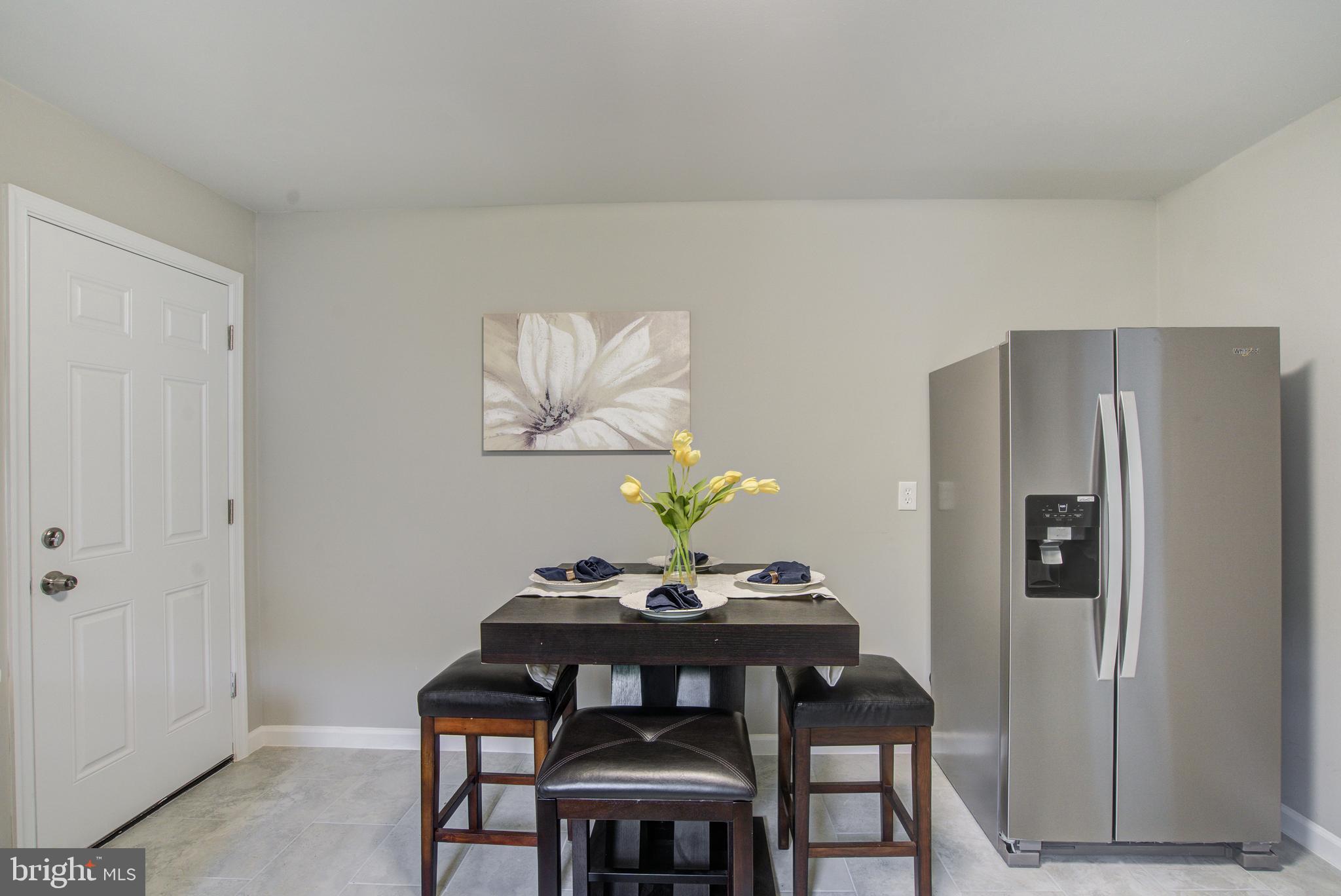 6107 Reed Street Cheverly, MD 20785 - Photo 14 of 38 Gallery Image 14