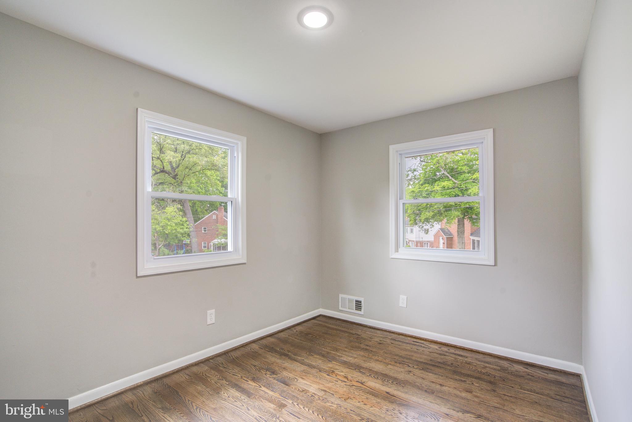 6107 Reed Street Cheverly, MD 20785 - Photo 17 of 38 Gallery Image 17