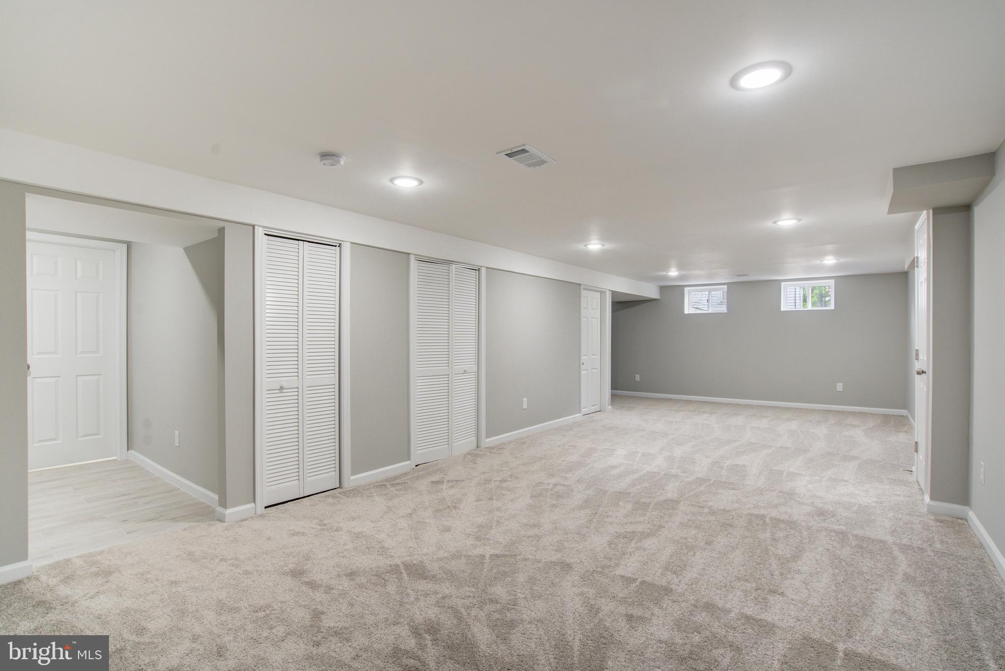 6107 Reed Street Cheverly, MD 20785 - Photo 23 of 38 Gallery Image 23