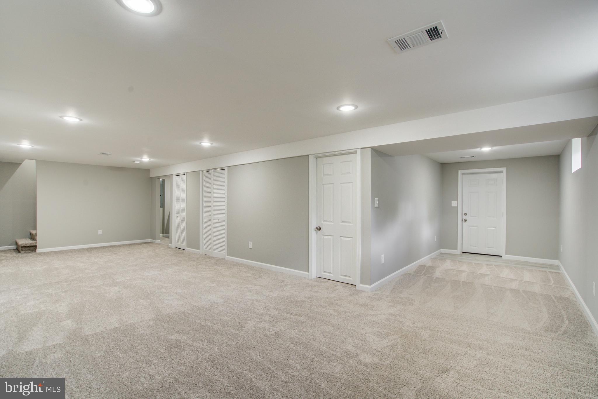 6107 Reed Street Cheverly, MD 20785 - Photo 24 of 38 Gallery Image 24