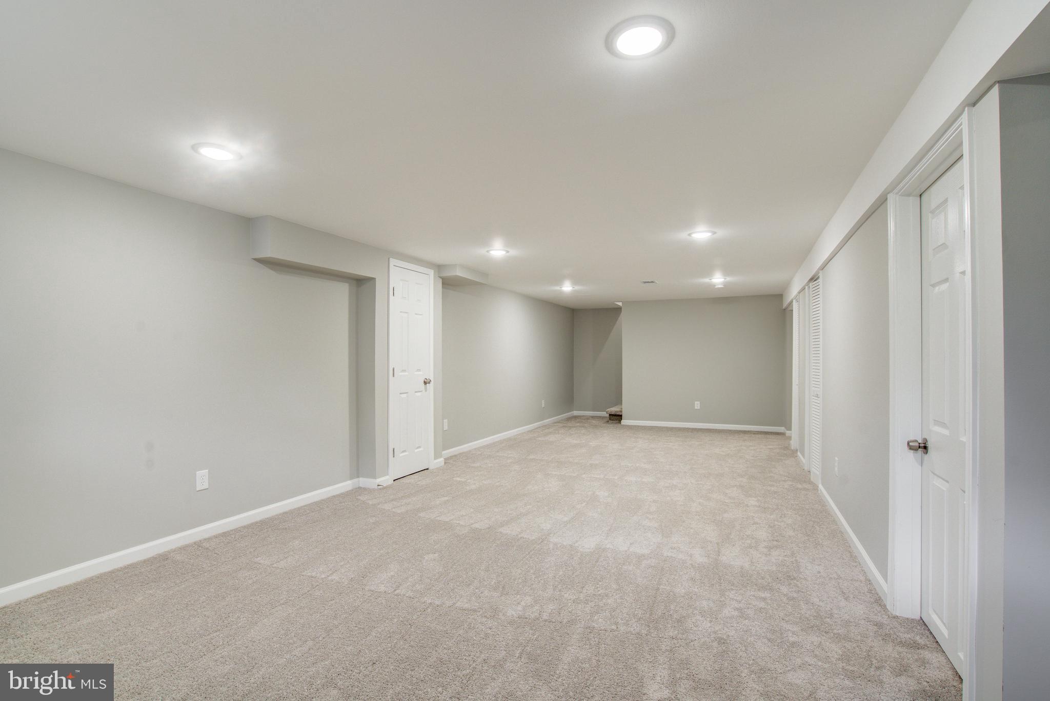 6107 Reed Street Cheverly, MD 20785 - Photo 26 of 38 Gallery Image 26