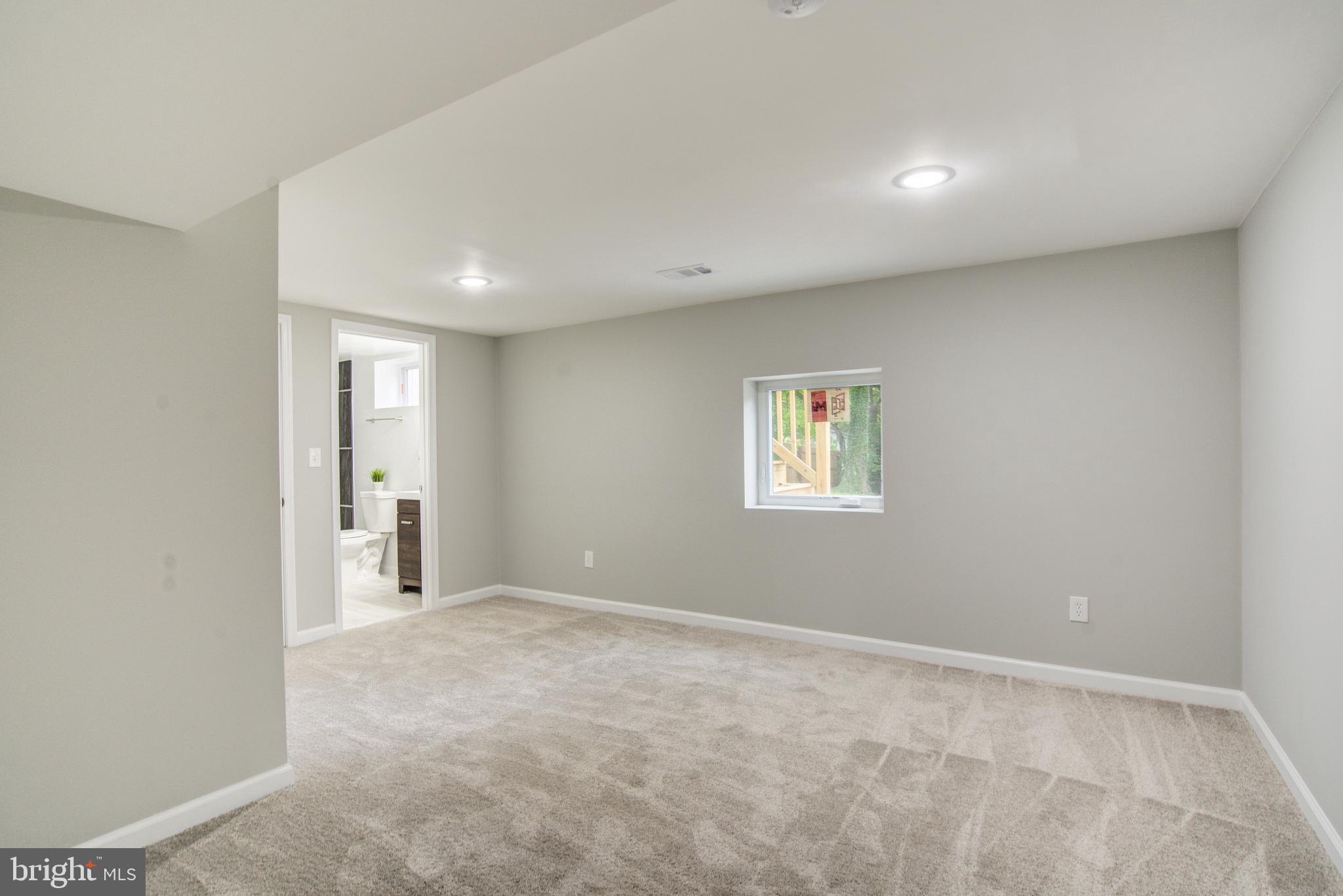 6107 Reed Street Cheverly, MD 20785 - Photo 27 of 38 Gallery Image 27